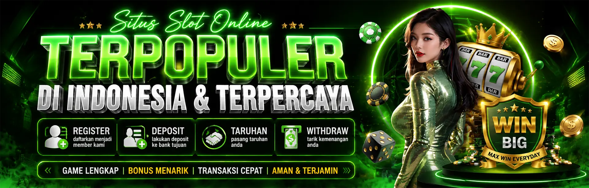 KIRANA777