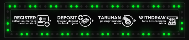 KIRANA777